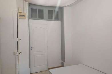 Appartement 1 pièces 455 €
