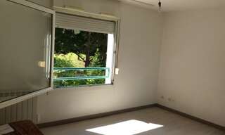 Appartement 1 Pièce 25 m² à louer à Nancy (54000)