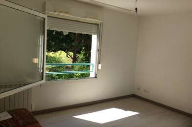 Appartement 1 pièces 435 €