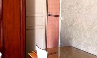 Appartement 1 Pièce 18 m² à louer à Toulouse (31000)