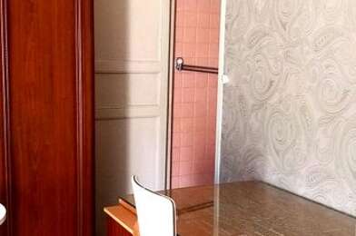 Appartement 1 pièces 390 €