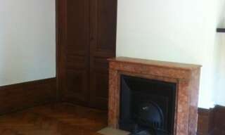 Appartement 2 Pièces 65 m² à louer à Lyon 7 (69007)