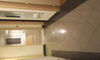 Appartement 3 Pièces 65 m² à louer à Strasbourg (67000)