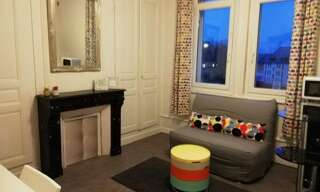 Appartement 1 Pièce 20 m² à louer à Amiens (80000)