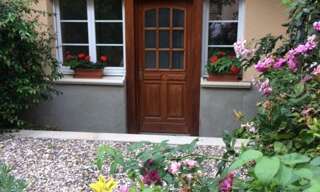 Appartement 1 Pièce 26 m² à louer à Amiens (80000)