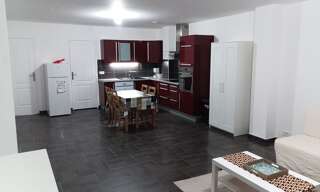 Appartement 1 Pièce 50 m² à louer à Armentières (59280)