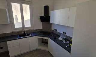 Appartement 5 Pièces 80 m² à louer à Fontenay-sous-Bois (94120)