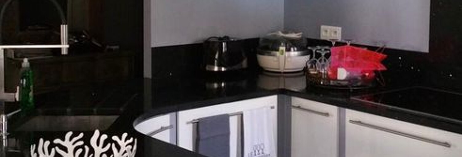 Appartement 1 Pièce 9 m² à louer à Bagnols-sur-Cèze (30200)