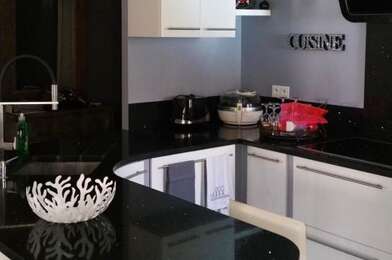 Appartement 1 pièces 497 €