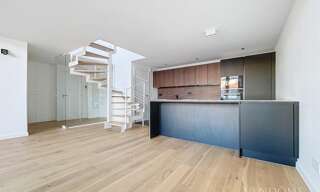 Appartement 4 Pièces 100 m² à vendre à Lille (59000)