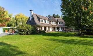 Maison 8 Pièces 309 m² à vendre à Gruson (59152)