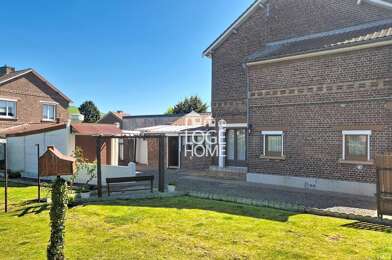 Maison 5 pièces 138000 €