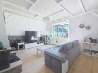 MAISON LUMINEUSE - CHAMBRES - GARAGE - JARDIN — photo 2
