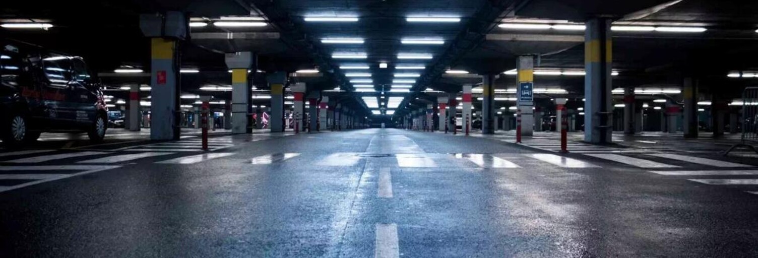 Garage  12 m² à vendre à Paris 13 (75013)