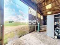 Trois hangars — photo 4