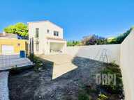 En exclusivité à vendre, maison neuve avec garage, jardin, terrasse, frais de notaires réduits ! — photo 2