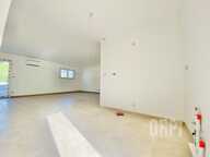 En exclusivité à vendre, maison neuve avec garage, jardin, terrasse, frais de notaires réduits ! — photo 3