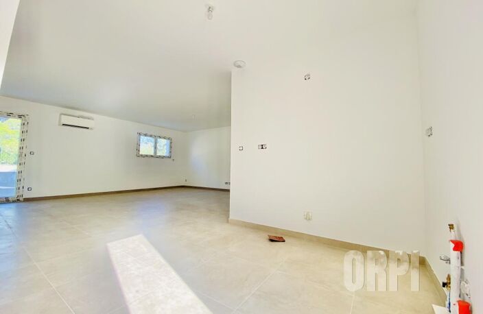 En exclusivité à vendre, maison neuve avec garage, jardin, terrasse, frais de notaires réduits ! — photo 3