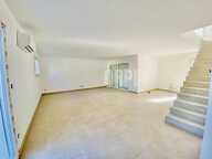 En exclusivité à vendre, maison neuve avec garage, jardin, terrasse, frais de notaires réduits ! — photo 4