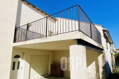 Maison 3 pièces 139750 €