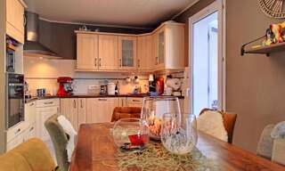 Maison 4 Pièces 102 m² à vendre à Cholet (49300)