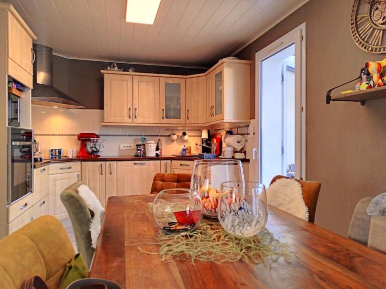 Charmante Maison Familiale de 102 m² — photo 1