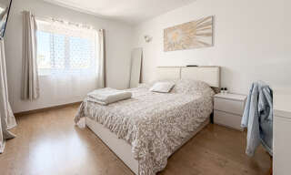 Maison 5 Pièces 168 m² à vendre à Cuers (83390)