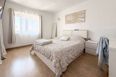 Maison 5 pièces 430000 €