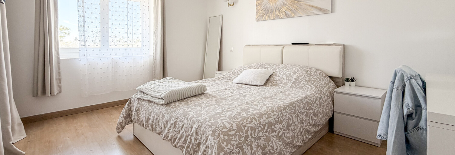 Maison 5 Pièces 168 m² à vendre à Cuers (83390)