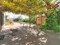 A vendre charmant mas + T2 indépendant au Pontet — photo 2