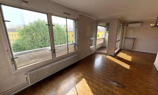 Appartement 3 Pièces 69 m² à vendre à Lyon 7 (69007)
