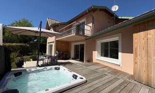 Maison 5 Pièces 200 m² à vendre à Le Teich (33470)