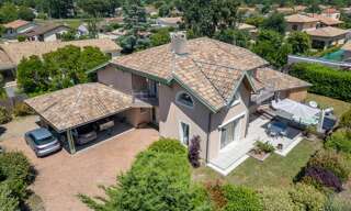 Maison 5 Pièces 200 m² à vendre à Le Teich (33470)
