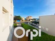 À vendre  Appartement T3 en deuxième ligne avec vue mer à Palavas-les-Flots — photo 2