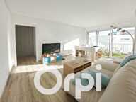 À vendre  Appartement T3 en deuxième ligne avec vue mer à Palavas-les-Flots — photo 4