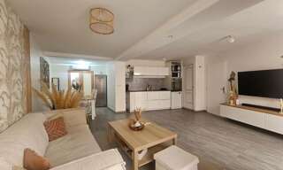 Maison 4 Pièces 85 m² à vendre à Poussan (34560)