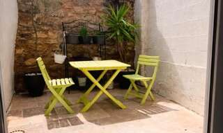 Maison 4 Pièces 85 m² à vendre à Poussan (34560)
