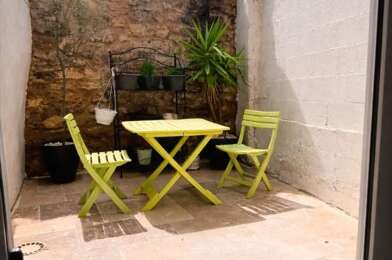 Maison 4 pièces 265000 €