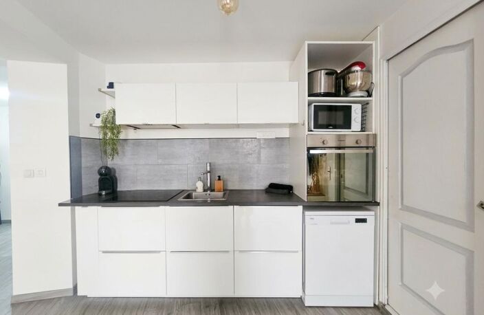   Coup de Cœur : Maison de Village "Clé en Main" – 4 chambres - Exclusivité ORPI — photo 4
