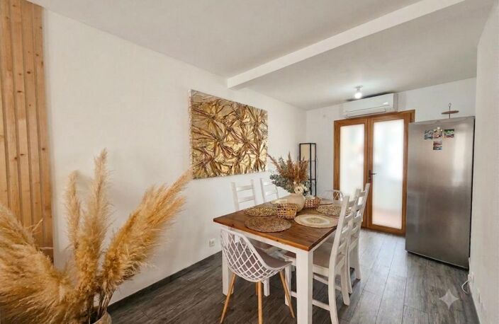   Coup de Cœur : Maison de Village "Clé en Main" – 4 chambres - Exclusivité ORPI — photo 5