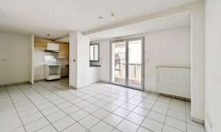 Appartement 3 Pièces 58 m² à vendre à Toulouse (31200)