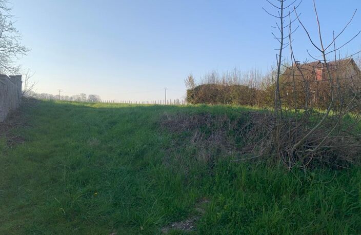 Terrain À Vendre — photo 3