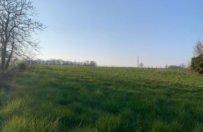 Terrain À Vendre — photo 4
