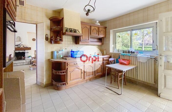 🏠 EXCLUSIVITÉ ORPI : Muzillac CENTRE Maison à rénover — photo 5