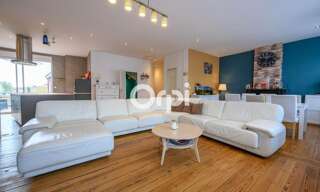 Maison 6 Pièces 304 m² à vendre à Carvin (62220)
