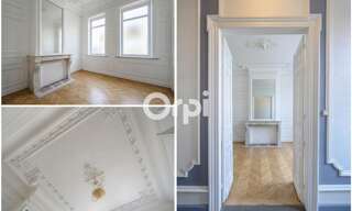 Maison 6 Pièces 304 m² à vendre à Carvin (62220)