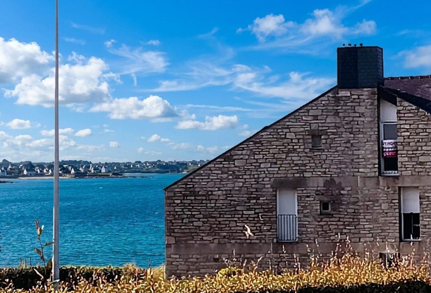 T3 À Vendre en exclusivité — photo 1