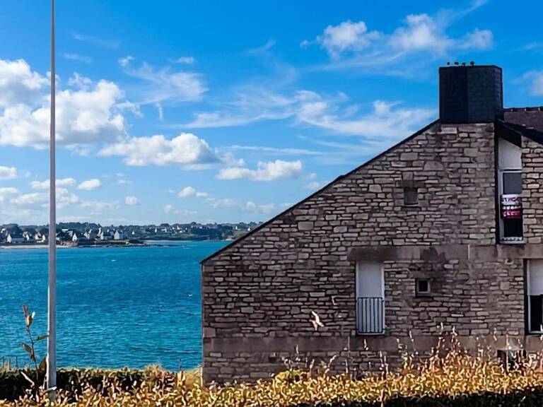 T3 À Vendre en exclusivité — photo 1