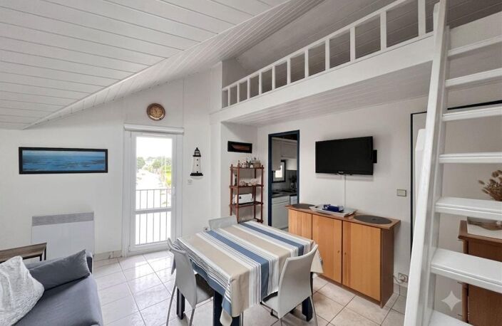 T3 À Vendre en exclusivité — photo 2