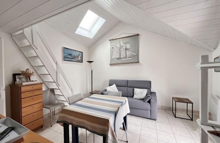 T3 À Vendre en exclusivité — photo 3